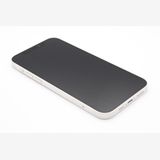 �������ò� �Хåƥ꡼�����ɹ�(100%) iPhone12 64GB �ۥ磻�� �å��