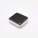 ���� Apple watch series2 42mm Silver ����� GPS