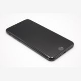 �������ò� iPhoneSE ��3���� 64GB SIM�ե꡼ �ߥåɥʥ��� C���