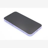 Хåƥ꡼ɹ(100%) iPhone 12 mini 64GB SIMե꡼ C