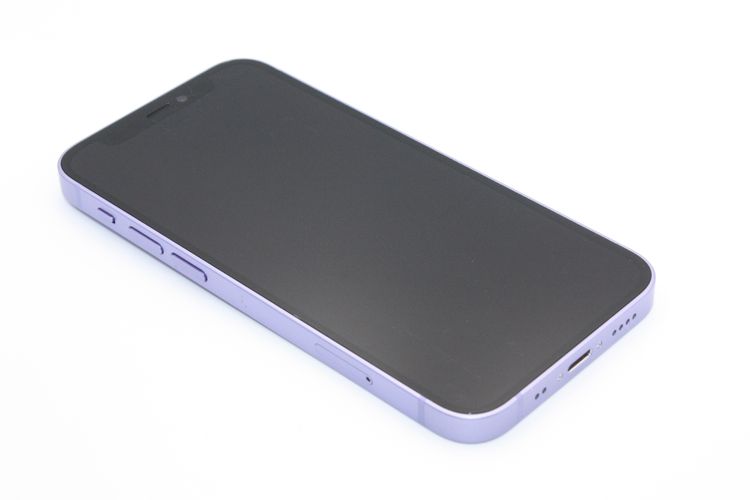 Хåƥ꡼ɹ(100%) iPhone 12 mini 64GB SIMե꡼ C