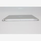 iPad ��8���� 32GB Wi-Fi+Cellular��ǥ� C���