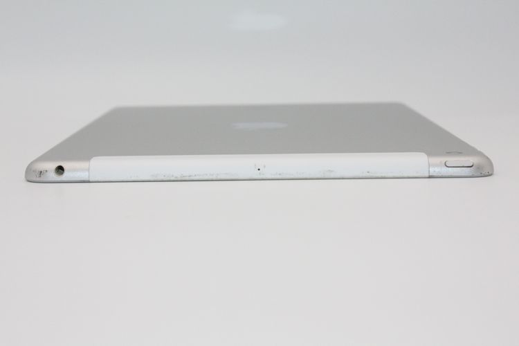 iPad ��8���� 32GB Wi-Fi+Cellular��ǥ� C���