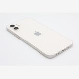 iPhone12 64GB �ۥ磻�� SIM���å�����Ѥ� B���