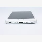 iPhone7 32GB SIMåѤ С B