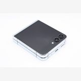 Galaxy Z Flip5 SCG23 ߥ auSIMե꡼ B
