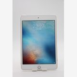 �������ò� iPadmini4 16GB Wi-Fi+Cellular ������� B���