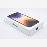 ��°�ʴ��� iPhoneSE ��3���� 64GB SIM�ե꡼ �ߥåɥʥ��� B���