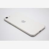 iPhoneSE ��3���� 64GB SIM�ե꡼ �������饤�� C���