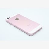 �������ò� iPhoneSE ��1���� 16GB SIM���å�����Ѥ� ������������� B���