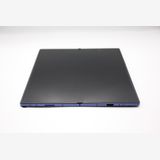 �������ò� Galaxy Z Fold7 SCG34 256GB au��SIM�ե꡼
