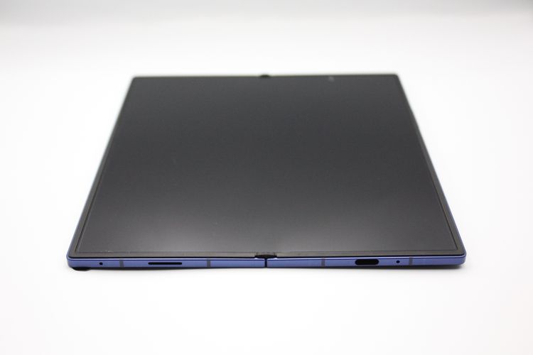�������ò� Galaxy Z Fold7 SCG34 256GB au��SIM�ե꡼