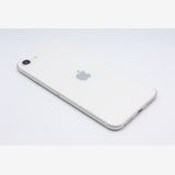 iPhone SE 3 64GB SIMե꡼ 饤 C
