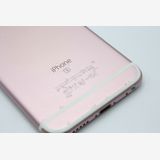 �������ò� iPhone6s 16GB SIM���å�����Ѥ� ������������� C���