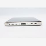 iPhoneSE ��3���� 64GB SIM�ե꡼ �������饤�� C���