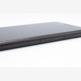 ò iPhoneSE 2 64GB ֥å SIMե꡼ B