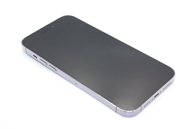 Хåƥ꡼ɹ(100%) iPhone 14 Pro Max 128GB SIMե꡼