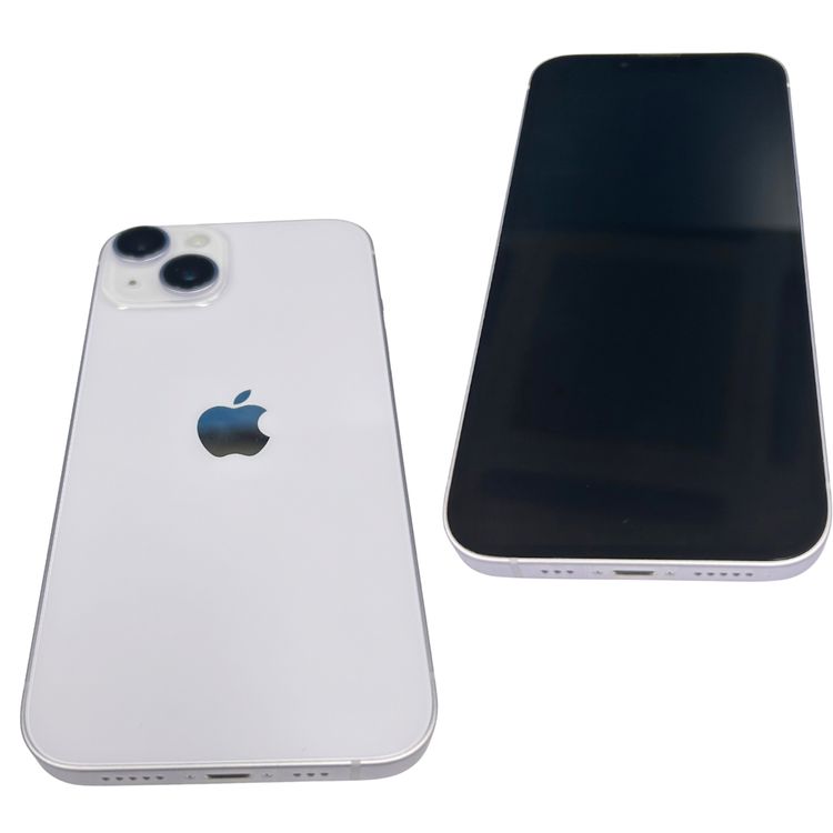 IPhone5 16G CIMフリー （iPhone5 au 16GB ME040J/A A1429 ジャンク品  