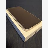 ĶʡiPhone12 128GB ۥ磻 Apple Simե꡼ ̵