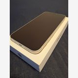 ĶʡiPhone12 128GB ۥ磻 Apple Simե꡼ ̵