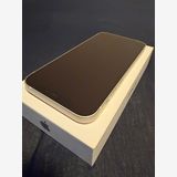 ĶʡiPhone12 128GB ۥ磻 Apple Simե꡼ ̵