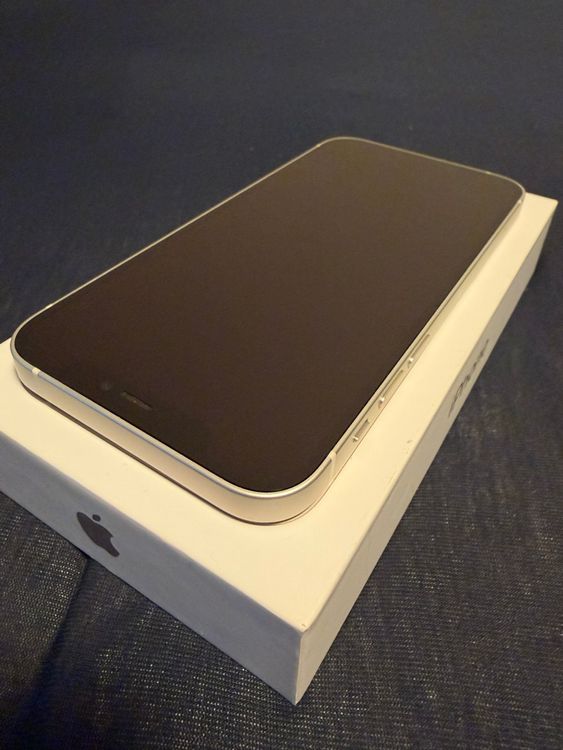 ĶʡiPhone12 128GB ۥ磻 Apple Simե꡼ ̵
