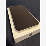 ĶʡiPhone12 128GB ۥ磻 Apple Simե꡼ ̵