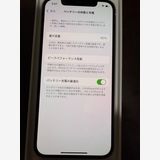 ĶʡiPhone12 128GB ۥ磻 Apple Simե꡼ ̵