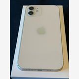 ĶʡiPhone12 128GB ۥ磻 Apple Simե꡼ ̵