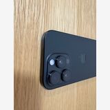 iPhone16pro 128GB Хåƥ꡼100%