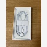 iPhone16pro 128GB Хåƥ꡼100%