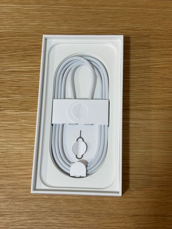 iPhone16pro 128GB Хåƥ꡼100%