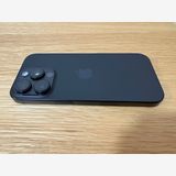 iPhone16pro 128GB Хåƥ꡼100%