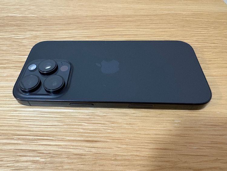 iPhone16pro 128GB Хåƥ꡼100%