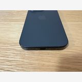 iPhone16pro 128GB Хåƥ꡼100%