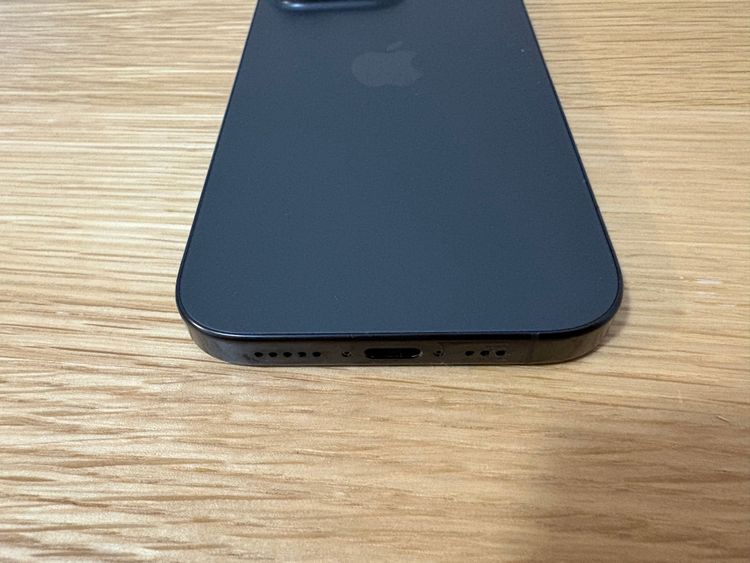 iPhone16pro 128GB Хåƥ꡼100%