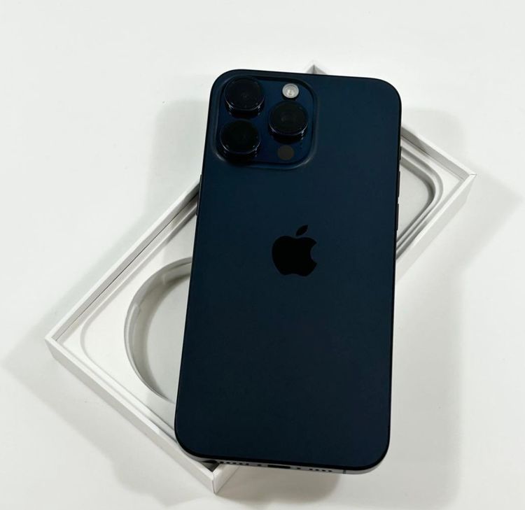 100% iPhone 15 Pro Max1024gbSIMե꡼