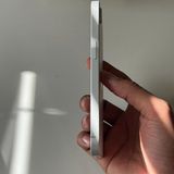 �ڥХåƥ꡼100��ۡ��ɹ���iPhone 16e��128GB��SIM�ե꡼