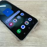 ʡAndroid Galaxy Flip 5256gbSIMե꡼