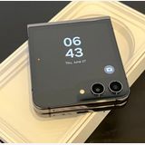 Android Galaxy Z Flip 5256gbSIMե꡼