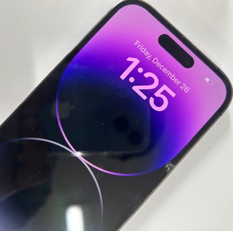 iPhone 14 pro��256GB��SIM�ե꡼