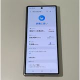 Android Galaxy Fold 6��256gb��SIM�ե꡼