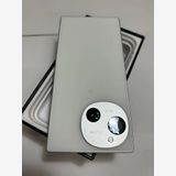 AQUOS R9 | 256GB | A401SH | SIM�ե꡼