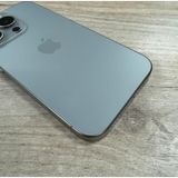 ʡiPhone 15 Pro 256gb Хåƥ꡼93%