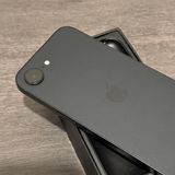 �ڥХåƥ꡼100��ۡ��ɹ���iPhone 16e��128GB��SIM�ե꡼