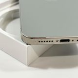 ڥǥ奢SIMե꡼[88%] iPhone 15 Pro Max1024gb