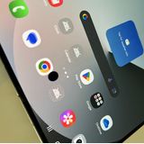 Android Galaxy Fold 6��256gb��SIM�ե꡼