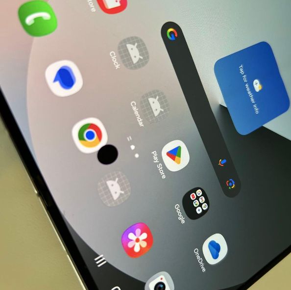 Android Galaxy Fold 6��256gb��SIM�ե꡼