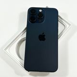 ڥǥ奢SIMե꡼iPhone 15 Pro Max1024gbSIMե꡼