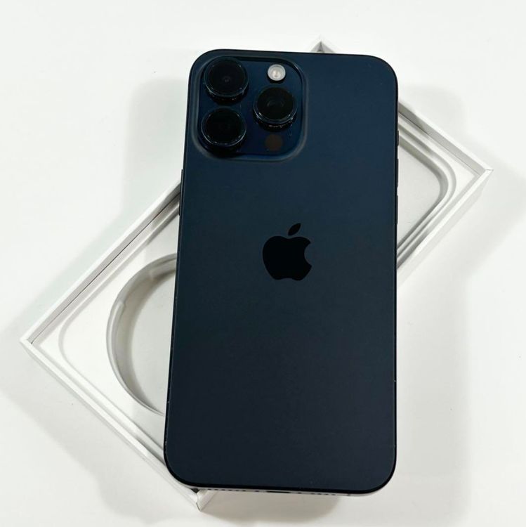 ڥǥ奢SIMե꡼iPhone 15 Pro Max1024gbSIMե꡼